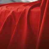 Sheets of San Francisco Play Sheet 213 x 240 cm Red Cijene