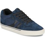 Globe Nizke superge ENCORE-2 | Shoptok.si
