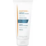 Ducray Anaphase + krepilni in revitalizacijski šampon proti izpadanju las 200 ml