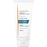 Ducray anaphase plus šampon za kosu 200ml Cene'.'