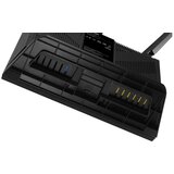 Asus brezžični usmerjevalnik 4G-AX56 AX1800 LTE Router 90IG06G0-MO3110 | Shoptok.si