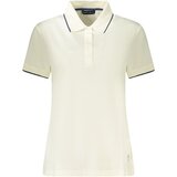 North Sails Ženska polo majica 092344000 Cene