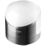 Sencor Sjeckalica 1,5l staklo SCB 6150SS-EUE3 | Eponuda.ba