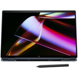 HEWLETT-PACKARD Laptop HP Spectre x360 16-aa0010nl | U7 155H / Ultra 7 / RAM 16 GB / SSD Pogon / 16,0″ WQXGA | shoptok.hr