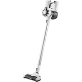 First Sesalec pokončni 2v1, Cyclon, belo-siv, (21011725) | Shoptok.si