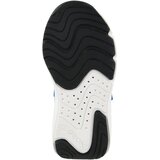 Geox Nizke superge 277693 Večbarvna | Shoptok.si