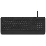 Ms KB DESK KC-110 | Eponuda.com