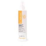 Nutri Care 10u1 Maska u spreju koji se ne ispire 200ml u