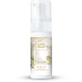 Moba ovia ph krema za negu kože intimne regije 50ml, Cene