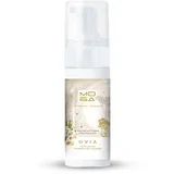 Ovia ph krema za negu kože intimne regije 50ml, Moba