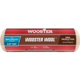  Wooster American Woll 230x10mm cijene