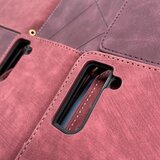 NIKCORP Ovitki za telefon v rdeči barvi, komplet 10 kosov, različni modeli, zaščitni etuiji za mobilne aparate, mešana zalogaovitkov, (5000139087) | Shoptok.si