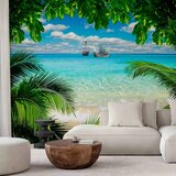  Foto tapeta - Phuket Province 343x256 Samoljepljiva | shoptok.hr