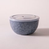 Ladelle Kutija za ručak Oxley – | shoptok.hr