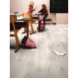 Swiss krono Laminat 7mm 2951 STANDARD Cijene