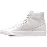 Nike W Blazer Mid 77 Bijela | shoptok.hr