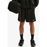 Nike Šorc Flex | Eponuda.com