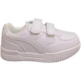 Diadora Nizke superge RAPTOR Bela Cene