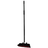 Master Metla sa drškom PVC 45cm HM25256 | Eponuda.ba