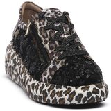 Laura Vita NOIR SODIO 02 Crna | shoptok.hr