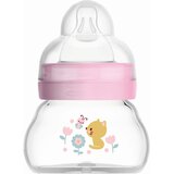 Mam steklenička steklena 90 ml sort Cene