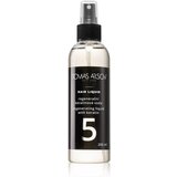 Tomas Arsov Hair Liquid vlažilno pršilo za lase 200 ml Cene