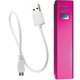 Palm Power Masažni vibrator Plug &amp; Play | Shoptok.si