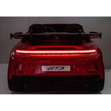  Licencirani Porsche GT3 crveni - auto na akumulator | shoptok.hr