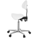 MID.YOU PISARNIŠKI STOLČEK | Shoptok.si