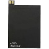 Molex Antenna group 146236-0021 MOL | Eponuda.ba