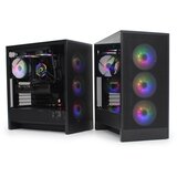PC AMD GAMING računar Ryzen 7 9800X3D 32GB 1TB RTX5070 12GB | ePonuda.com