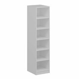 Hanah home ormar minar kale 8750 | Eponuda.com