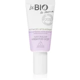 Nourishing and Smoothing gladilna krema za predel okoli oči 15 ml