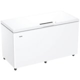 Haier samostojeći zamrzivač/škrinja HCE520E | shoptok.hr