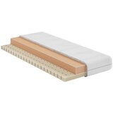 Livetastic OTROŠKA VZMETNICA jedro iz pene, jedro iz lateksa 60/120 cm | Shoptok.si