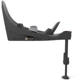 Cybex isofix baza Base T black 522000070 | shoptok.hr