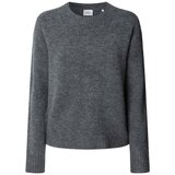 PepeJeans Puloverji PL7000031 Siva Cene