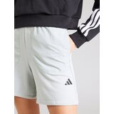 Adidas Ženski šorc sportswear, Beli | Eponuda.com