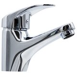 STIL miješalica za umivaonik pluton niskotlačna | shoptok.hr