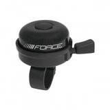 Force zvonce classic crno ( 23050 ) | ePonuda.com