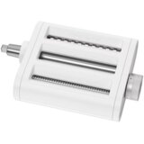 Kitchenaid Nastavek za testenine 5KSM3PPA 3v1 | Shoptok.si