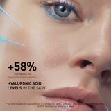 Filorga HYALU-FILLER vlažilni serum za učvrstitev obraza 30 ml | Shoptok.si