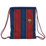 Fc Barcelona 612029865 sarena Cijene