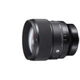 Sigma 85mm 1.4 DG DN L-Mount Art serija | shoptok.hr