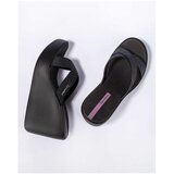 Ipanema Sandali & Odprti čevlji 83646BD675 Črna | Shoptok.si