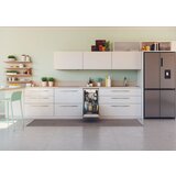 Candy Perilica posuđa CDPH 2D1047S | shoptok.hr