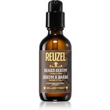 Reuzel Clean &amp; Fresh Beard Serum globinsko hranilni in vlažilni serum za brado g cene