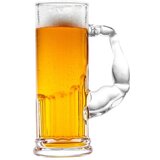  Kozarec za pivo MIŠICA, (20850245) | Shoptok.si