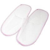  Papuče 50 pari, 100 komada | Eponuda.com