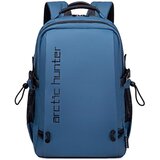 Arctic Hunter B00530 Blue Ranac za laptop | ePonuda.com